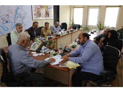 ملاقات عمومی 1 خرداد